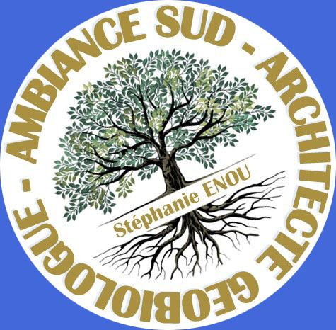 LOGO GEOBIOLOGUE OR JPEG.jpg