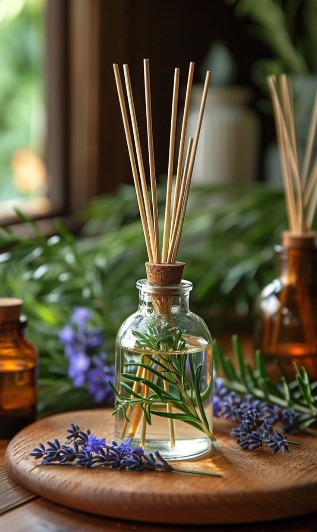 Huile essentielle.jpeg